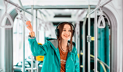 Где можно столкнуться с инфекцией глаз