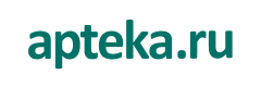 Apteka.ru